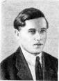 1895 | 03 | БЕРЕЗЕНЬ | 08 березня 1895 року. Народився Олександр Олександрович СОКОЛОВСЬКИЙ.