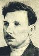 1895 | 05 | ТРАВЕНЬ | 27 травня 1895 року. Народився Борис Петрович ШЕБОЛДАЄВ.