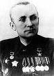 1897 | 04 | КВІТЕНЬ | 29 квітня 1897 року. Народився Георгій Семенович ШПАГІН.
