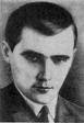 1898 | 03 | БЕРЕЗЕНЬ | 11 березня 1898 року. Народився Василь Петрович БОБИНСЬКИЙ.
