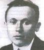 1898 | 05 | ТРАВЕНЬ | 01 травня 1898 року. Народився Павло Федорович ФЕДОСЕЄНКО.