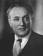 1898 | 05 | ТРАВЕНЬ | 13 травня 1898 року. Народився  Фрідріх Маркович ЕРМЛЕР.