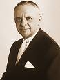 1898 | 05 | ТРАВЕНЬ | 21 травня 1898 року. Народився Арманд ХАММЕР.