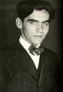 1898 | 06 | ЧЕРВЕНЬ | 05 червня 1898 року. Народився Федерико ГАРСІА ЛОРКА.