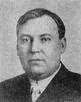 1901 | 05 | ТРАВЕНЬ | 16 травня 1901 року. Народився  Микола Григорович ІГНАТОВ.