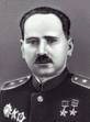 1902 | 05 | ТРАВЕНЬ | 23 травня 1902 року. Народився Семен Антонович КОЗАК.