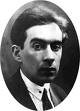 1902 | 05 | ТРАВЕНЬ | 27 травня 1902 року. Народився Іван Іванович КАТАЄВ.