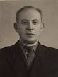 1902 | 05 | ТРАВЕНЬ | 29 травня 1902 року. Народився Й.Ю. Каракіс