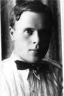 1904 | 03 | БЕРЕЗЕНЬ | 05 березня 1904 року. Народився Марко ВОРОНИЙ.