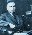 1904 | 05 | ТРАВЕНЬ | 12 травня 1904 року. Народився Віліс ЛАЦІС.