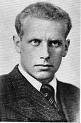 1908 | 07 | ЛИПЕНЬ | 21 липня 1908 року. Народився Борис Володимирович ВІЛЬДЕ.