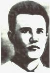1909 | 05 | ТРАВЕНЬ | 14 травня 1909 року. Народився Федір Андріанович ПОЛЄТАЄВ.