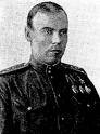 1916 | 05 | ТРАВЕНЬ | 20 травня 1916 року. Народився Олексій Петрович МАРЕСЬЄВ.