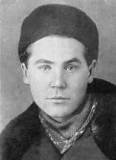 1919 | 05 | ТРАВЕНЬ | 20 травня 1919 року. Народився Микола Петрович МАЙОРОВ.