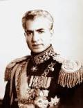 1919 | 10 | ЖОВТЕНЬ | 26 жовтня 1919 року. Народився Мохаммед Реза-шах Пехлеві.