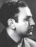 1923 | 05 | ТРАВЕНЬ | 14 травня 1923 року. Народився Сурен Вардкесович ШАХБАЗЯН.