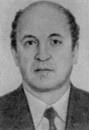 1932 | 05 | ТРАВЕНЬ | 23 травня 1932 року. Народився Юрій Миколайович ПАРІЙСЬКИЙ.