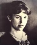 1932 | 10 | ЖОВТЕНЬ | 27 жовтня 1932 року. Народилась Сильвія Плат.