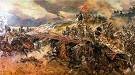 1471 | 07 | ЛИПЕНЬ | 14 липня 1471 року. У битві на ріці Шелоні московська рать під началом князя Данила ХОЛМСЬКОГО розгромила головні