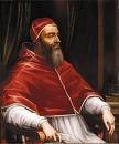1533 | 07 | ЛИПЕНЬ | 11 липня 1533 року. Папа римський КЛИМЕНТ VII відлучив від церкви короля Англії ГЕНРІХА VIII.