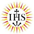 1534 | 08 | СЕРПЕНЬ | 15 серпня 1534 року. Ігнатій Лойола заснував у Парижі орден єзуїтів.