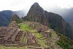 1535 | 01 | СІЧЕНЬ | 18 січня 1535 року. Іспанський конкістадор Франциско ПІСАРРО заснував у Перу місто Ліма.