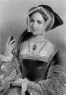 1536 | 05 | ТРАВЕНЬ | 30 травня 1536 року. Король Англії ГЕНРІХ VIII вступив у третій шлюб - із Джейн СЕЙМУР, що на наступний рік