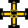 1536 | 05 | ТРАВЕНЬ | 30 травня 1536 року. Помер магістр Тевтонського ордена Генріх ФОН ГАЛЕН.