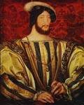 1539 | 08 | СЕРПЕНЬ | 10 серпня 1539 року Король Франції Франциск І ввів у країні державну мову.