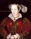 1543 | 07 | ЛИПЕНЬ | 12 липня 1543 року. ГЕНРІХ VIII женився в шостий (і останній) раз - на Катерині ПАРР.