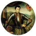 1604 | 10 | ЖОВТЕНЬ 1604 року. Початок походу на Москву Лжедмитрия І.