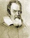 1633 | 06 | ЧЕРВЕНЬ | 21 червня 1633 року. Галілео ГАЛІЛЕЙ ізольований у палаці інквізиції.