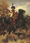 1651 | 03 | БЕРЕЗЕНЬ | 25 березня 1651 року. Перемога БОГУНА над поляками під Вінницею.