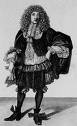 1666 | 10 | ЖОВТЕНЬ | 15 жовтня 1666 року. Англійський король Чарльз ІІ ввів нову моду - він уперше одягнув жилет.