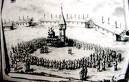 1709 | 05 | ТРАВЕНЬ | 25 травня 1709 року. Узяття Запорізької Січі.