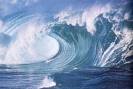 1771 | 04 | КВІТЕНЬ | 24 квітня 1771 року. На японський острів Ішигакі обрушилося цунамі висотою 85 метрів.