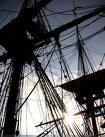 1789 | 04 | КВІТЕНЬ | 28 квітня 1789 року. Бунт на кораблі англійського королівського флоту =Баунті=, що плив до Таїті.