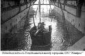 1790 | 01 | СІЧЕНЬ | 30 січня 1790 року. В Англії пройшли випробування першого спеціально сконструйованого рятувального судна, що