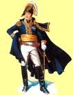 1794 | 06 | ЧЕРВЕНЬ | 26 червня 1794 року. Перемога французів над австро-пруськими військами при Флерюсі.