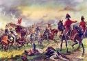 1799 | 03 | БЕРЕЗЕНЬ | 06 березня 1799 року. Після 2-денного штурму війська Наполеона взяли Яффу.