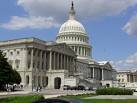 1800 | 04 | КВІТЕНЬ | 24 квітня 1800 року. Конгрес США прийняв закон про організацію Бібліотеки Конгресу у Вашингтоні.