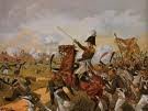 1812 | 10 | ЖОВТЕНЬ | 24 жовтня 1812 року. Бій російських військ із французами біля Малоярославця.