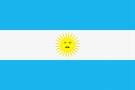1813 | 05 | ТРАВЕНЬ | 11 травня 1813 року. Генеральна конституційна асамблея Аргентини прийняла гімн країни.