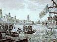 1815 | 06 | ЧЕРВЕНЬ | 22 червня 1815 року. Друге зречення Наполеона,  його заслання на острів Святої Олени.