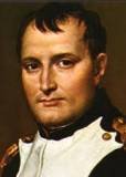 1815 | 08 | СЕРПЕНЬ | 08 серпня 1815 року. Наполеон Бонапарт відплив на острів Св.Олени, щоб провести там залишок свого життя.