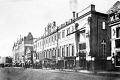 1818 | 05 | ТРАВЕНЬ | 11 травня 1818 року. У Лондоні відкрився Королівський Кобургський театр, названий так на честь свого патрона