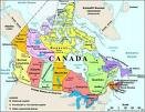 1818 | 10 | ЖОВТЕНЬ | 20 жовтня 1818 року. Англія й Америка встановили границю по 49-й паралелі між Канадою й США.