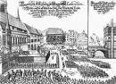 1848 | 06 | ЧЕРВЕНЬ | 12-17 червня 1848 року. Повстання в Празі.
