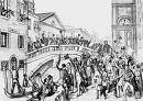1848 | 10 | ЖОВТЕНЬ | 06 жовтня 1848 року. Народне повстання у Відні (до 1 листопада).