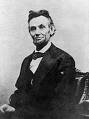 1849 | 05 | ТРАВЕНЬ | 22 травня 1849 року. Авраам ЛІНКОЛЬН одержав патент за номером 6469 на конструкцію плавучого сухого доку.